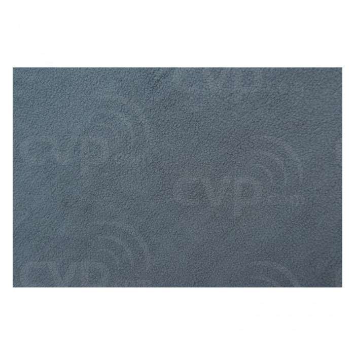 Squadra Da Disegno Westcott 140mm - Trasparente Con Numerazioni In Rilievo